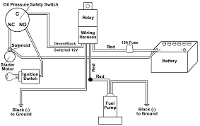 Water heater pump power mode. Https Www Jegs Com Installationinstructions 500 510 510 12 815 1 Pdf