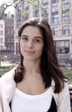 Rosalind Bennett's Instagram, Twitter & Facebook