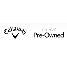 Check spelling or type a new query. 20 Off Callaway Preowned Coupons Coupon Codes August 2021