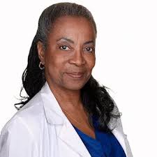 Dr. Muhammad Hayat Syed, MD, Other Specialty