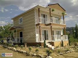 Üretim teknolojileri, ürün çeşitliliği ve yüksek kalite standartları ile bugün sektörün aranılan isimleri arasındadır. For Sale Prefabricated Houses 135 M2 3 1 Dublex Lux Prefabrik Evler Size Ozel Projelerle At Sahibinden Com 674657083