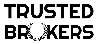 Best Forex Brokers review website 
