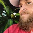 Now I know why developers hate recruiters.