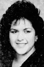 Maria Dee Carmen Muniz (1963-2005)