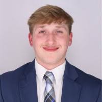 80+ "Lädrach" profiles