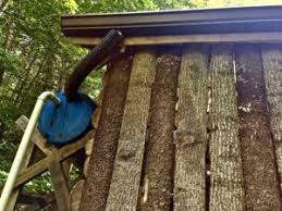 5 simple outdoor kitchen ideas wild