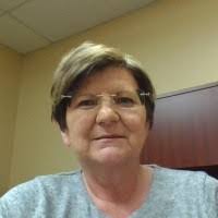 Patrick Gadbois's Instagram, Twitter & Facebook