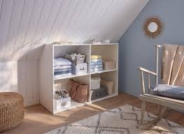 Dressing Sous Pentes Brico Depot Dressing Sous Pente Dressing Sous Combles Idee Deco Dressing