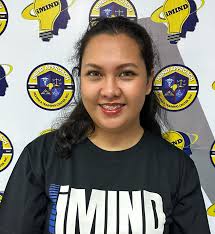 iMind Approach Review & Training Center, Inc.