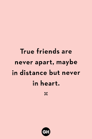 Maybe you would like to learn more about one of these? 40 Short Friendship Quotes For Best Friends Cute Sayings About Friends Best Friend Quotes Meaningful True Friends Quotes Cute Quotes For Friends