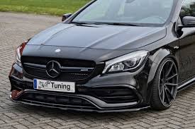 Read the definitive mercedes a45 amg 2021 review from the expert what car? Spoilerschwert Noak A45 Amg Passend Fur Mercedes A Klasse W176