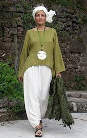 стиль бохо в одежде фото для тех кому за 50 Stil Boho V Odezhde Foto Dlya Teh Komu Za 50 20 Tys Izobrazhenij Najdeno V Yandeks Kartinkah Moda V Stile Boho