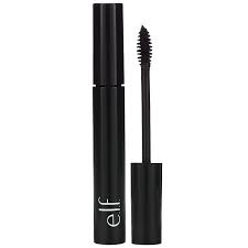 We understand that even when you're working with the best shades and formulas, the proper tools can make all the difference in ease of application, and the finished look. E L F Length Volume Mascara Black 0 25 Fl Oz 7 5 Ml Iherb