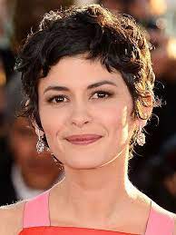 Pin On Short Curly Wavy Haircuts