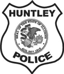 Like the sheriff and marshal badges from the usa. Huntley Police Badge Coloring Page Coloring Sky