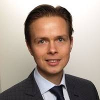 Christian Geier Email & Phone Number