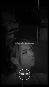 Empowering Women: Motivational Quotes for Daily Inspiration