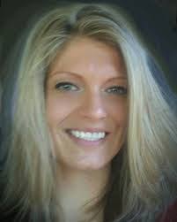 Erika Welch's Instagram, Twitter & Facebook