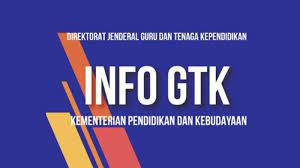 Info gtk dengan landing page « website direktorat jenderal guru dan tenaga kependidikan. Cara Cek Info Gtk Semester 2 Tahun 2020 Login Gunakan Akun Ptk Dan Melalui Dapodikdasmen Halaman All Tribun Sumsel