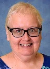 Gayle Tiedemann-Grillo Obituary (1963