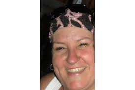 Tammy Humerick Obituary (1968