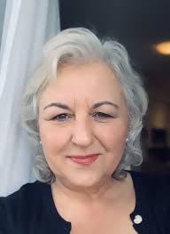 Celebrity IOU" Viola Davis Delivers a Dream Home (TV Episode 2020)