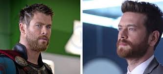 Avengers'ta Türk oyuncular oynasaydı nasıl olurdu?