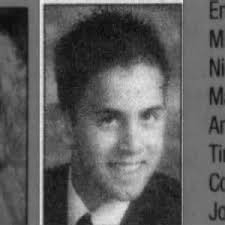 The Post-Crescent from Appleton, Wisconsin