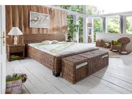 Rattan schlafzimmermöbelrattan schlafzimmermöbelrattan schlafzimmermöbel you can search any image in this site. Rattanbett Bilder Ideen Couch