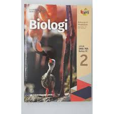Kunci jawaban biologi kelas 10 kurikulum 2013 penerbit erlangga. Biologi Sma Ma Kls Xi Peminatan K13 Revisi Erlangga Shopee Indonesia