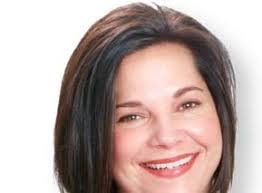 Fern Daly's Instagram, Twitter & Facebook