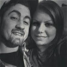 Tony Gillespie (TonyGillespie)