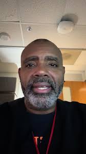 Christ and the Cottontail