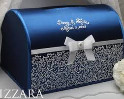 Wedding card box bling card box rhinestone money holder | etsy. Wedding Card Box Lilac Hand Painted Gift Card Holder Money Box Etsy Money Box Wedding Card Box Wedding Silver Wedding Card Box