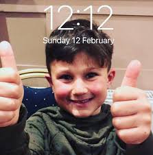 Have a blessed day all May your dreams come true #TheGoodOnes  #AfterTheDarkWillComeTheLight💫🍄💚🙏🏽