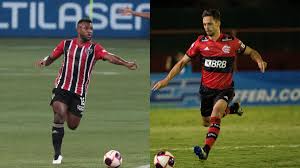 Transmissão dos jogos do flamengo. Transmissao Jogo Flamengo Hoje Libertadores