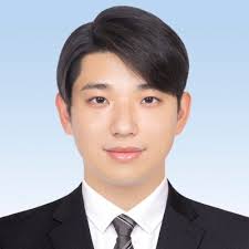 GraphRAG 분야 유명인사이신 정이태님을 모시고 GraphRAG 를 실무에 적용하기 위해 고려해야할 요소들을 심층탐구해 보도록  하겠습니다!