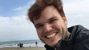 Salud: testimonio de un joven asexual