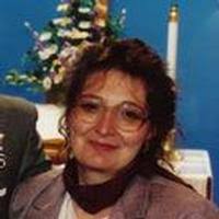 2920448_fbs.jpg?cb=20250621114414