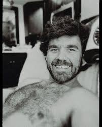 Josh Nugent (@nugentjosh) • Instagram photos and videos