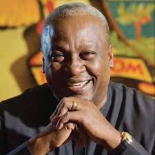 Actress Fella Makafui has said YES again.