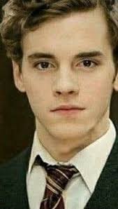 33 Herman Granger ideas in 2025