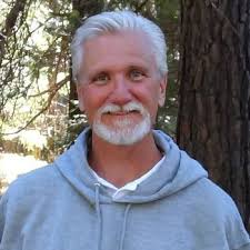 Dale Major Obituary (1951