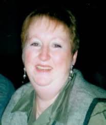 Décès de Raymond De Angelis