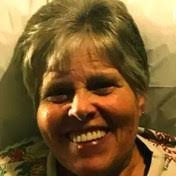 Patricia Deese's Instagram, Twitter & Facebook