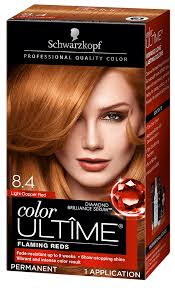 Semi Permanent Hair Color Tips Tricks