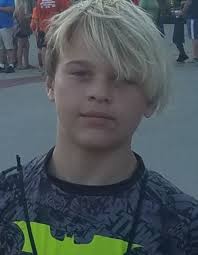 Harley Elijah Golding Obituary August 2, 2019