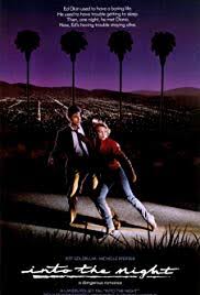 A burglar is held at gunpoint and forced to watch movies online free free movies online m4ufree movies free movie streaming free movie 123. Watch Enigma 2001 Online Free Gogomovies