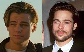We did not find results for: The 90s Are Back 6 Men S 90s Haircut Trends Updated For 2018 Regal Gentleman