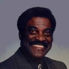 Obituary information for Lewis Buford